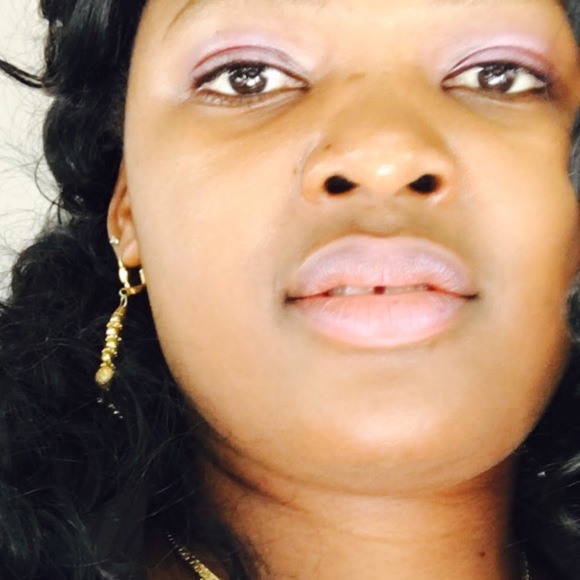 Meet your Posher, Ekoko - Picture 1 of 1